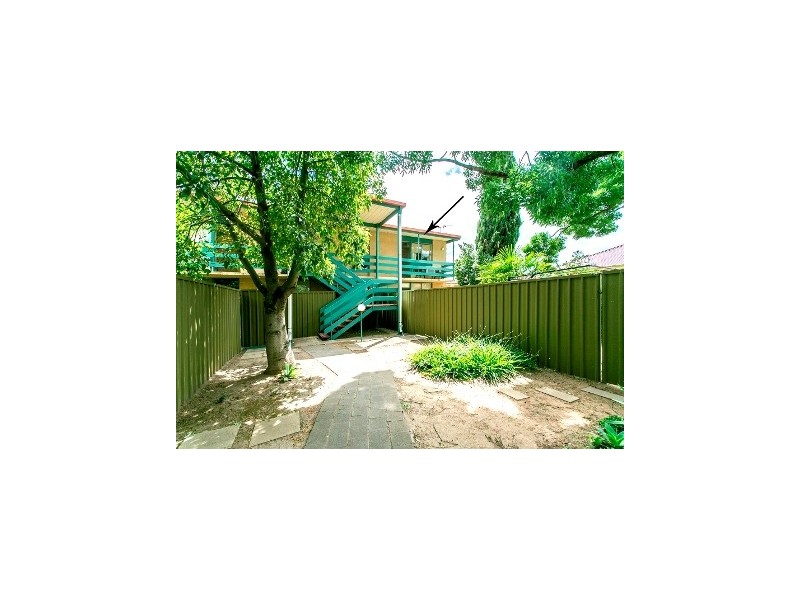 Unit14/17 Rosella Street, Payneham SA 5070