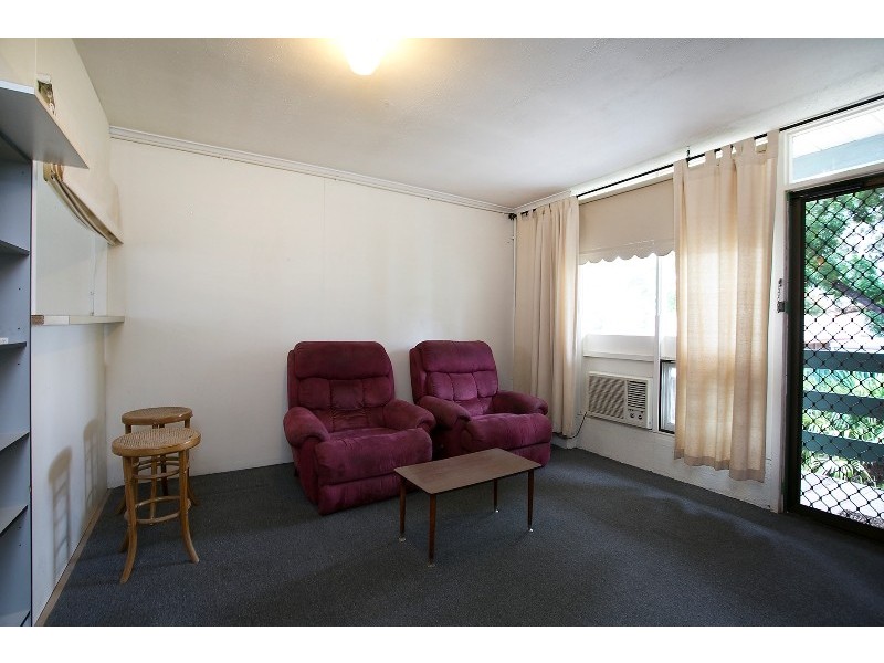 Unit14/17 Rosella Street, Payneham SA 5070