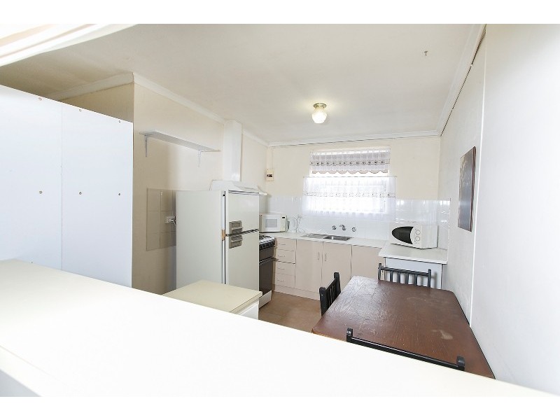 Unit14/17 Rosella Street, Payneham SA 5070