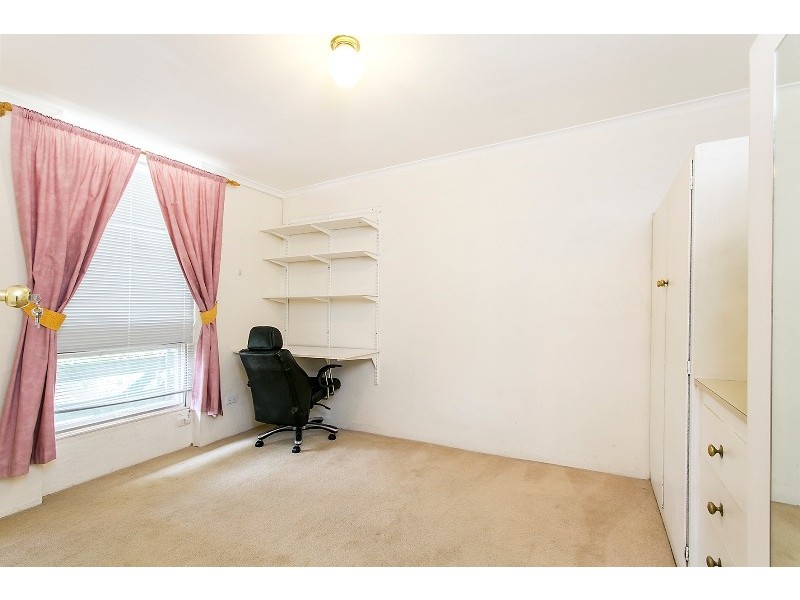 Unit14/17 Rosella Street, Payneham SA 5070