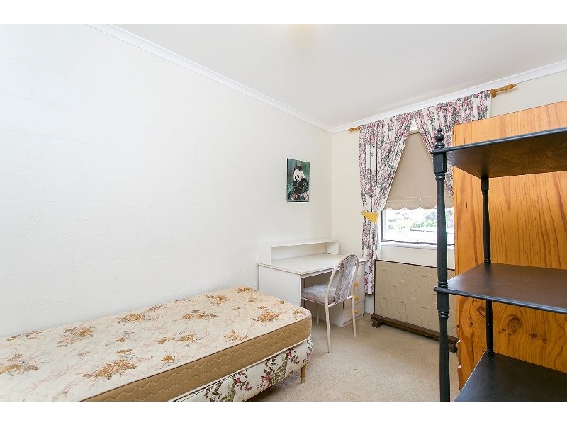 Unit14/17 Rosella Street, Payneham SA 5070