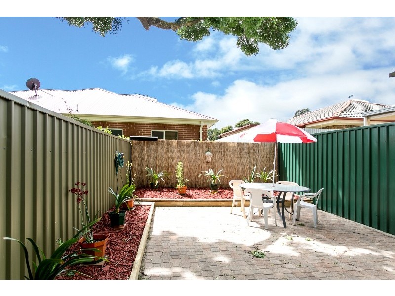 Unit14/17 Rosella Street, Payneham SA 5070