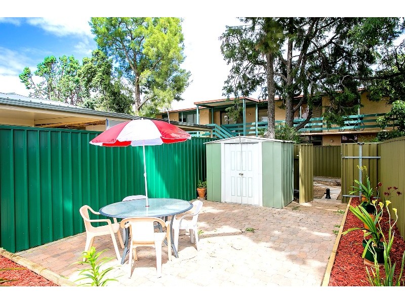 Unit14/17 Rosella Street, Payneham SA 5070