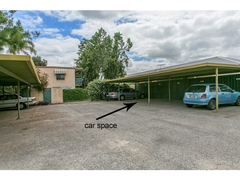 Unit14/17 Rosella Street, Payneham SA 5070