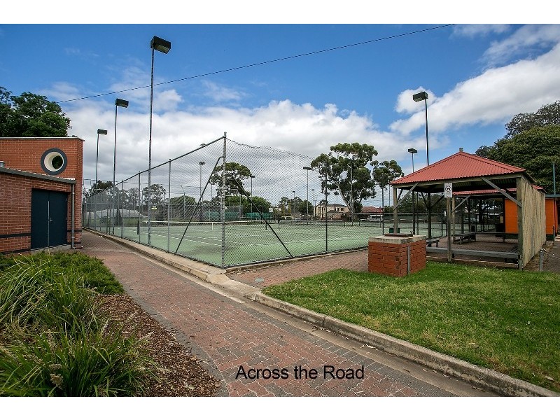 Unit14/17 Rosella Street, Payneham SA 5070