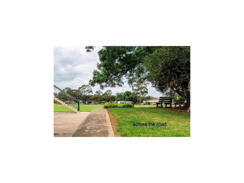 Unit14/17 Rosella Street, Payneham SA 5070