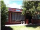 Unit 6/30 Henry Street, Payneham SA 5070