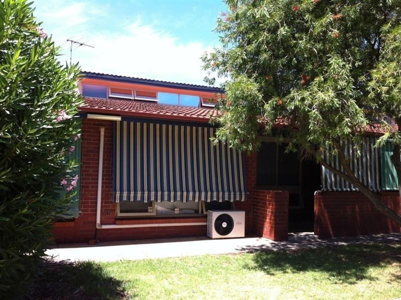 Unit 6/30 Henry Street, Payneham SA 5070