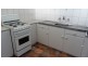 Unit 6/30 Henry Street, Payneham SA 5070