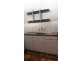 Unit 6/30 Henry Street, Payneham SA 5070