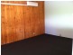 Unit 6/30 Henry Street, Payneham SA 5070