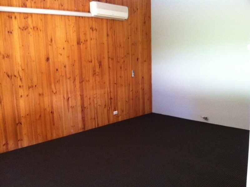Unit 6/30 Henry Street, Payneham SA 5070