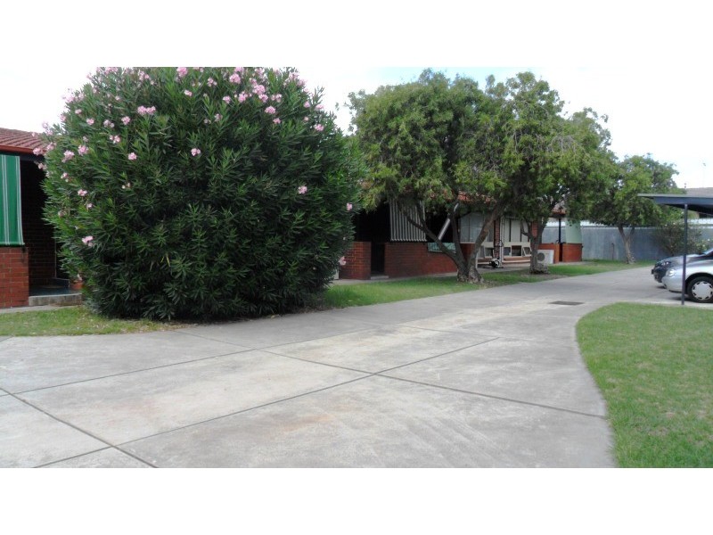 Unit 6/30 Henry Street, Payneham SA 5070