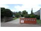 Unit 6/30 Henry Street, Payneham SA 5070
