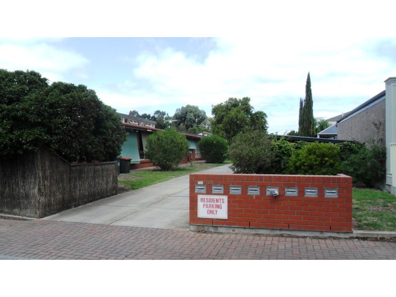 Unit 6/30 Henry Street, Payneham SA 5070