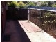 Unit 6/30 Henry Street, Payneham SA 5070