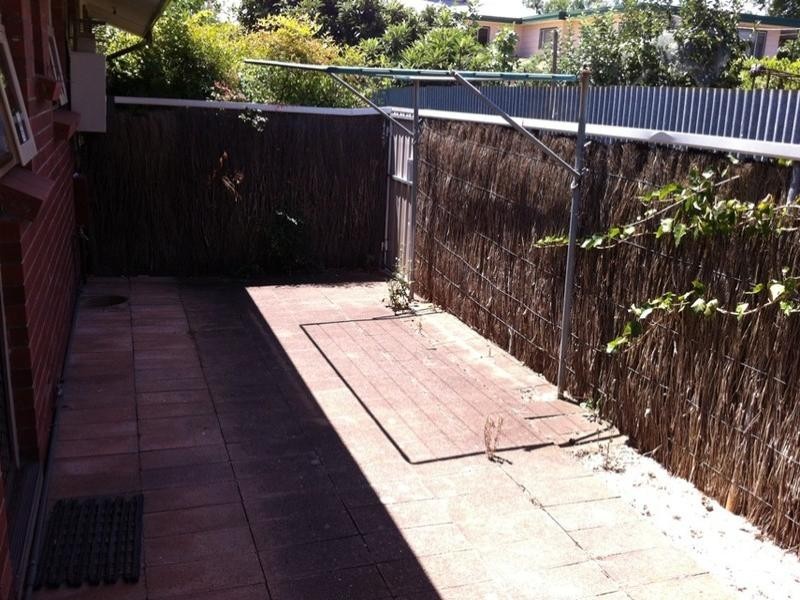 Unit 6/30 Henry Street, Payneham SA 5070