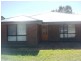 38 Jupiter Street, Milang SA 5256