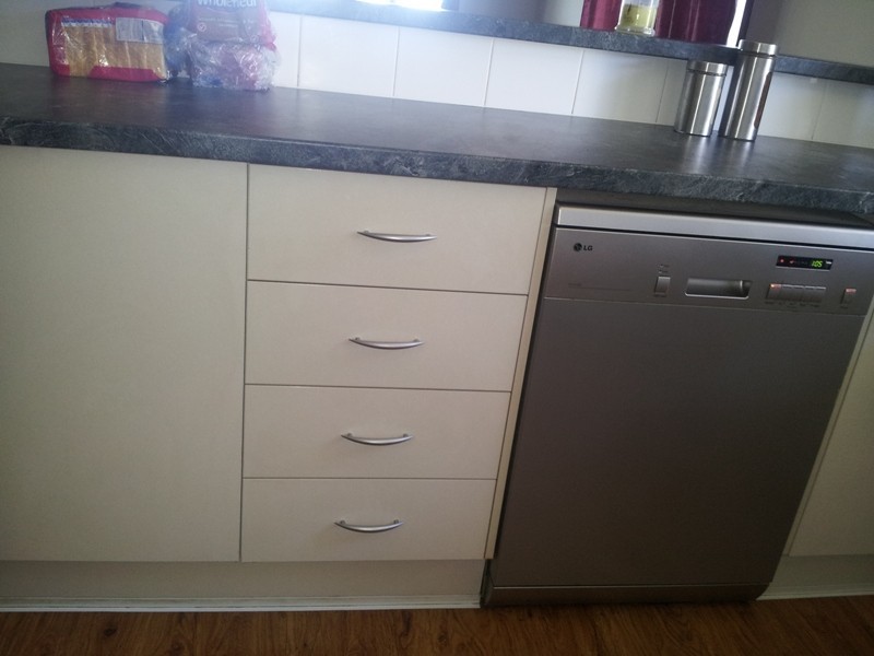 38 Jupiter Street, Milang SA 5256