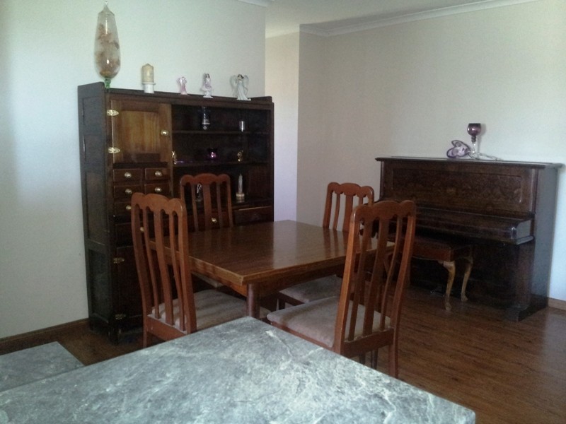 38 Jupiter Street, Milang SA 5256