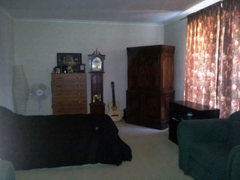 38 Jupiter Street, Milang SA 5256