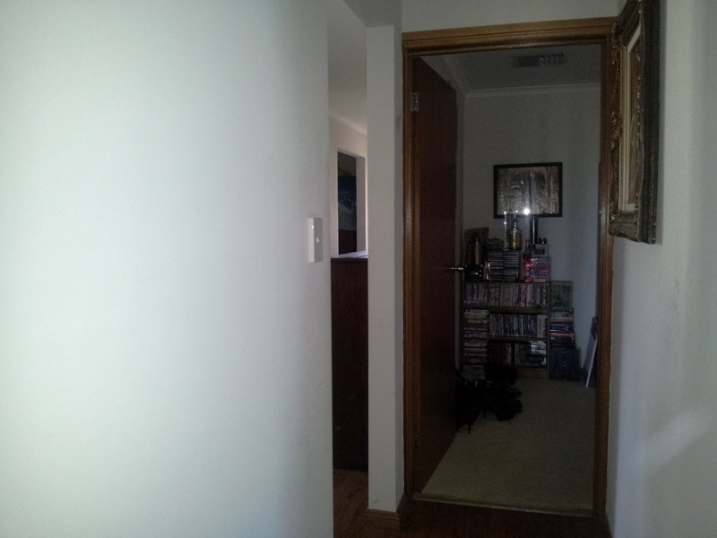 38 Jupiter Street, Milang SA 5256