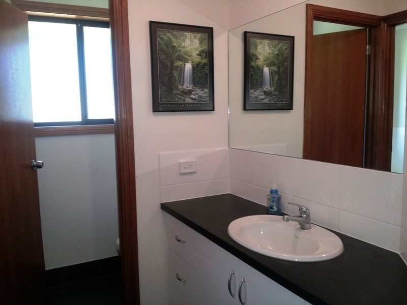 38 Jupiter Street, Milang SA 5256