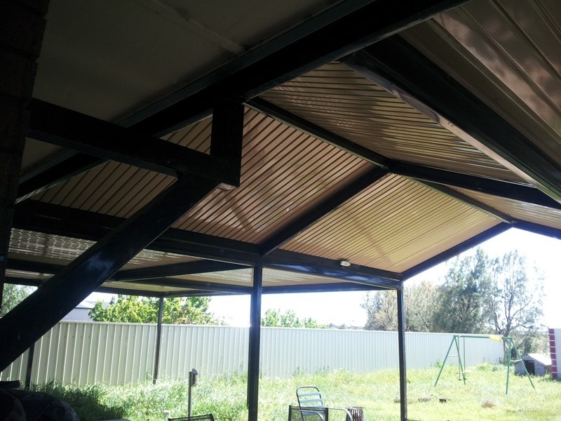 38 Jupiter Street, Milang SA 5256