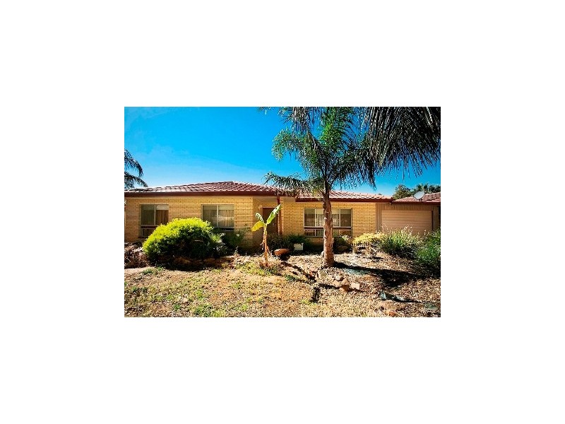 47 Woodfield Drive, Salisbury Downs SA 5108