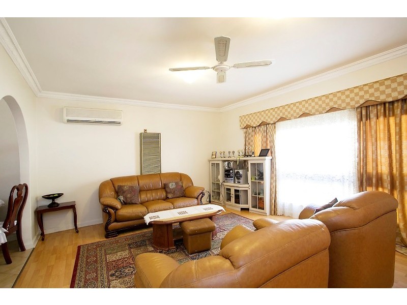 47 Woodfield Drive, Salisbury Downs SA 5108