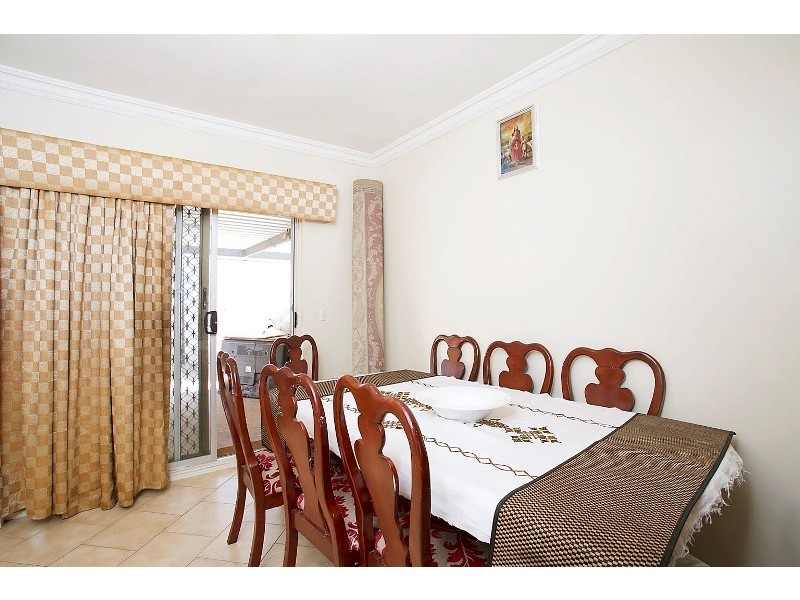 47 Woodfield Drive, Salisbury Downs SA 5108