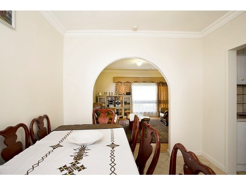 47 Woodfield Drive, Salisbury Downs SA 5108