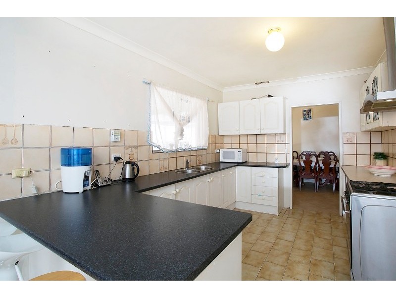 47 Woodfield Drive, Salisbury Downs SA 5108