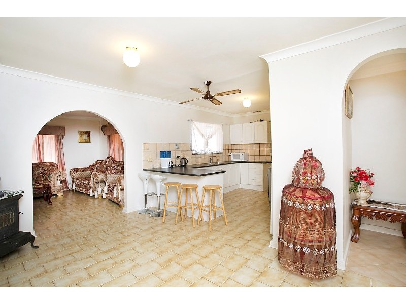 47 Woodfield Drive, Salisbury Downs SA 5108