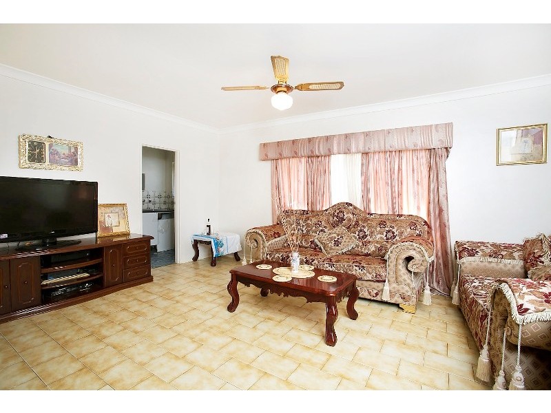 47 Woodfield Drive, Salisbury Downs SA 5108