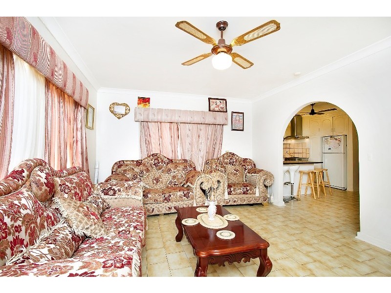 47 Woodfield Drive, Salisbury Downs SA 5108