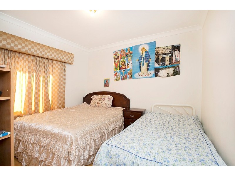 47 Woodfield Drive, Salisbury Downs SA 5108