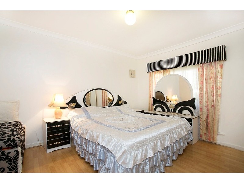 47 Woodfield Drive, Salisbury Downs SA 5108