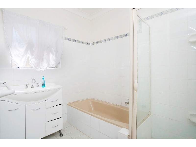 47 Woodfield Drive, Salisbury Downs SA 5108