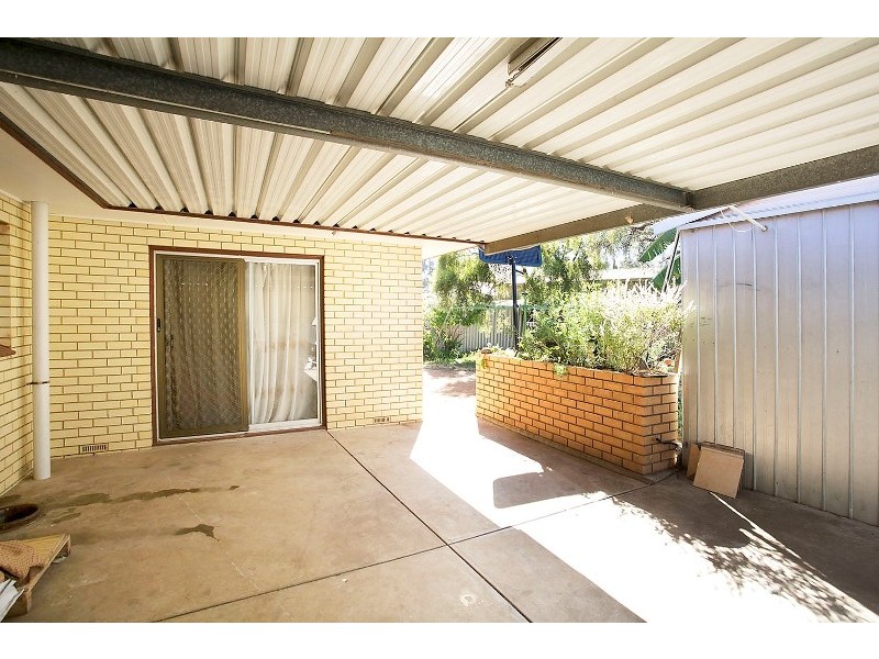 47 Woodfield Drive, Salisbury Downs SA 5108