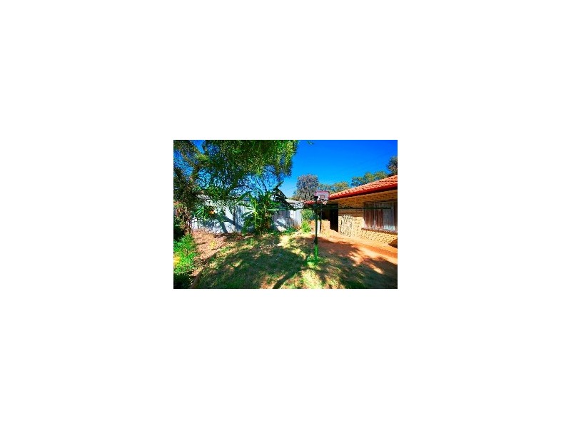 47 Woodfield Drive, Salisbury Downs SA 5108