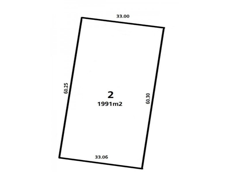 Lot 2/2 Church Crescent, Palmer SA 5237
