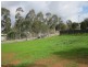 Lot 2/2 Church Crescent, Palmer SA 5237