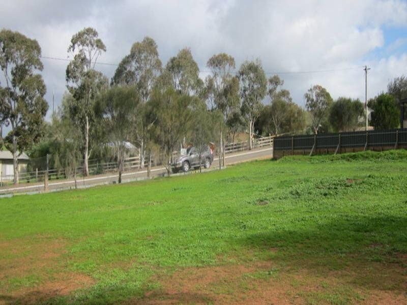 Lot 2/2 Church Crescent, Palmer SA 5237