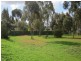 Lot 2/2 Church Crescent, Palmer SA 5237