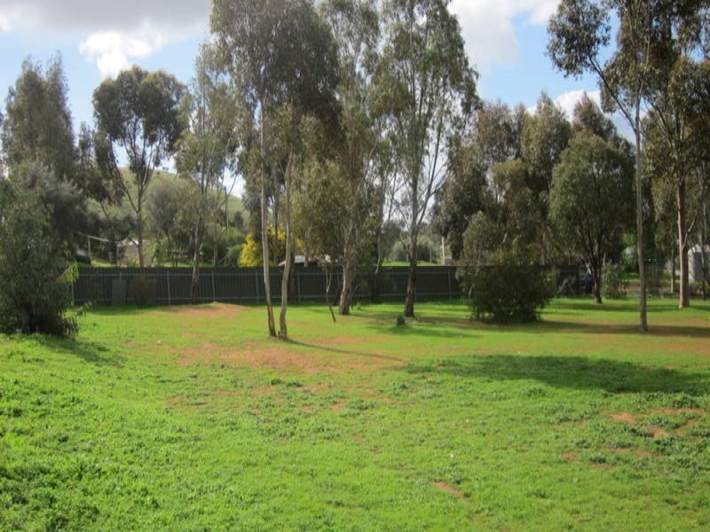 Lot 2/2 Church Crescent, Palmer SA 5237
