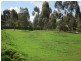 Lot 2/2 Church Crescent, Palmer SA 5237