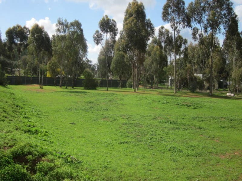 Lot 2/2 Church Crescent, Palmer SA 5237