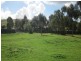 Lot 2/2 Church Crescent, Palmer SA 5237