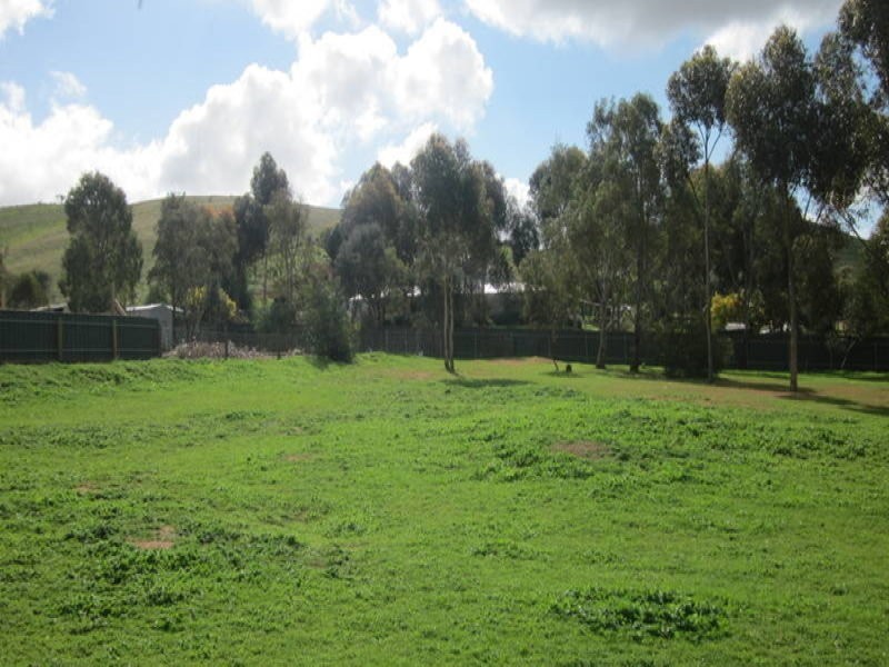 Lot 2/2 Church Crescent, Palmer SA 5237
